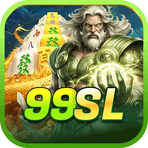 Aplikasi 99sl Resmi dan Terpercaya di Android