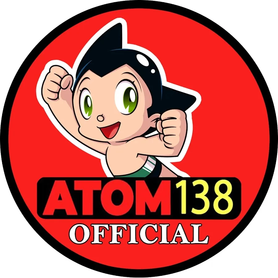 atom138 App Game Online Terpercaya untuk Pengguna Indonesia
