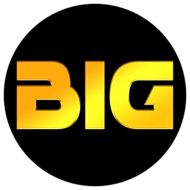 Aplikasi bighoki Resmi dan Terpercaya di Android