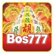 Aplikasi bos777 Terpercaya untuk Android