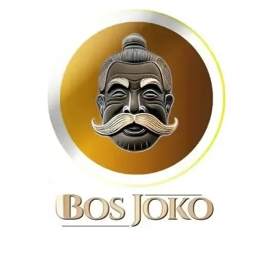 bosjoko App Game Online Terpercaya Indonesia