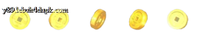 coins Platform Game Online Indonesia Terpercaya