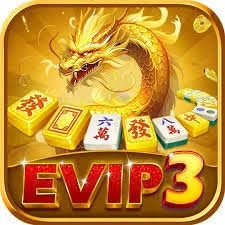 Aplikasi evip3 Terpercaya untuk Android