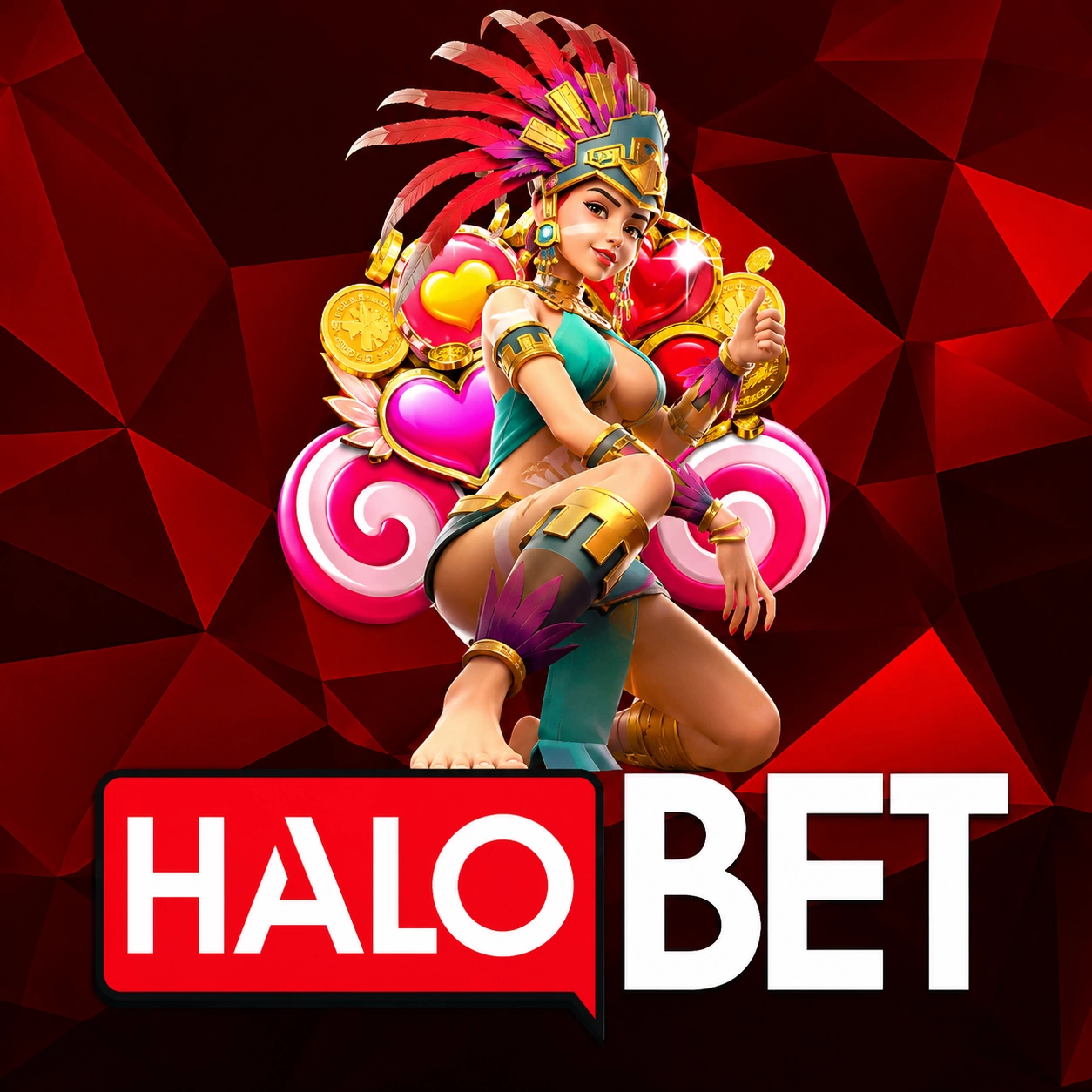 Aplikasi halobet Resmi dan Terpercaya di Android