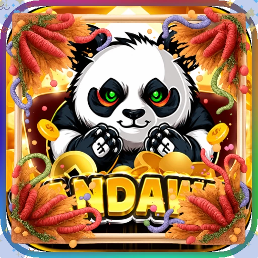 pandawin Aplikasi Game Online Indonesia Terbaru