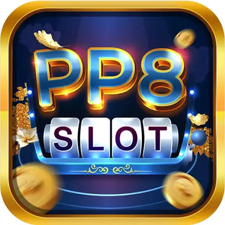 Aplikasi pp8slot Terpercaya untuk Android
