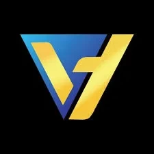 Aplikasi valohoki Resmi dan Terpercaya di Android