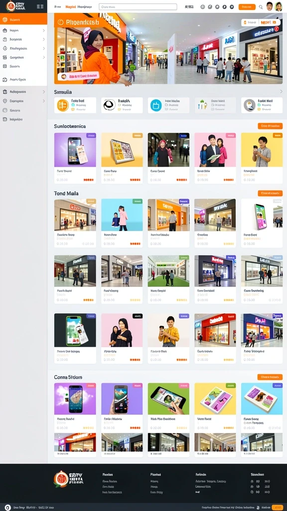 Aplikasi latoto Resmi dan Terpercaya di Android screenshot 2