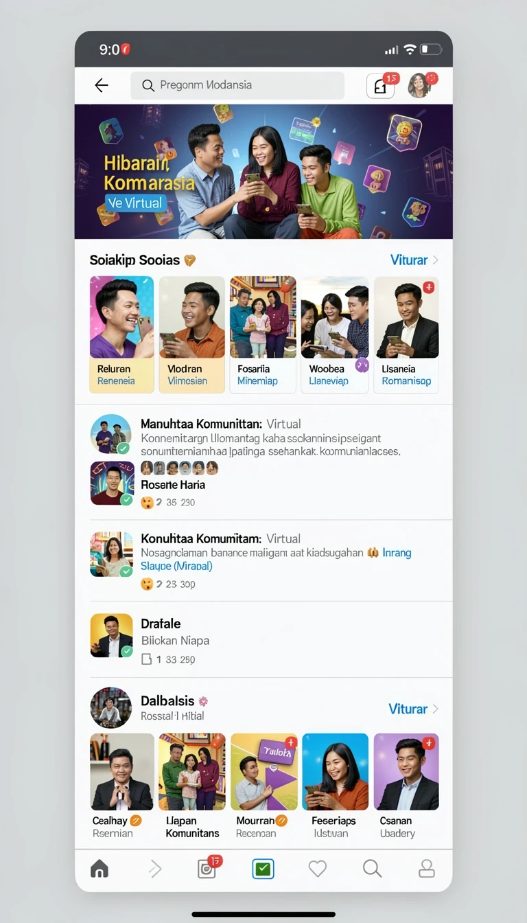 Screenshot jnetoto