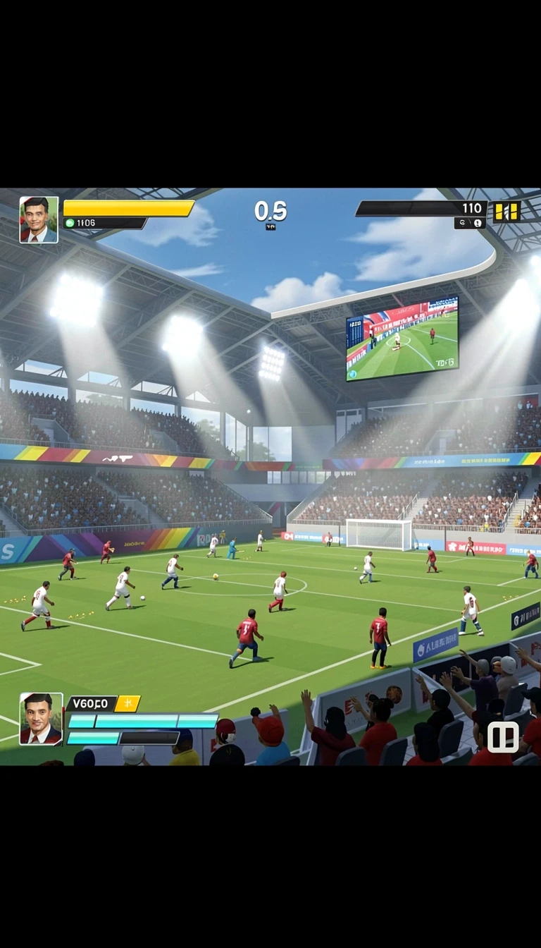 Screenshot jnetoto
