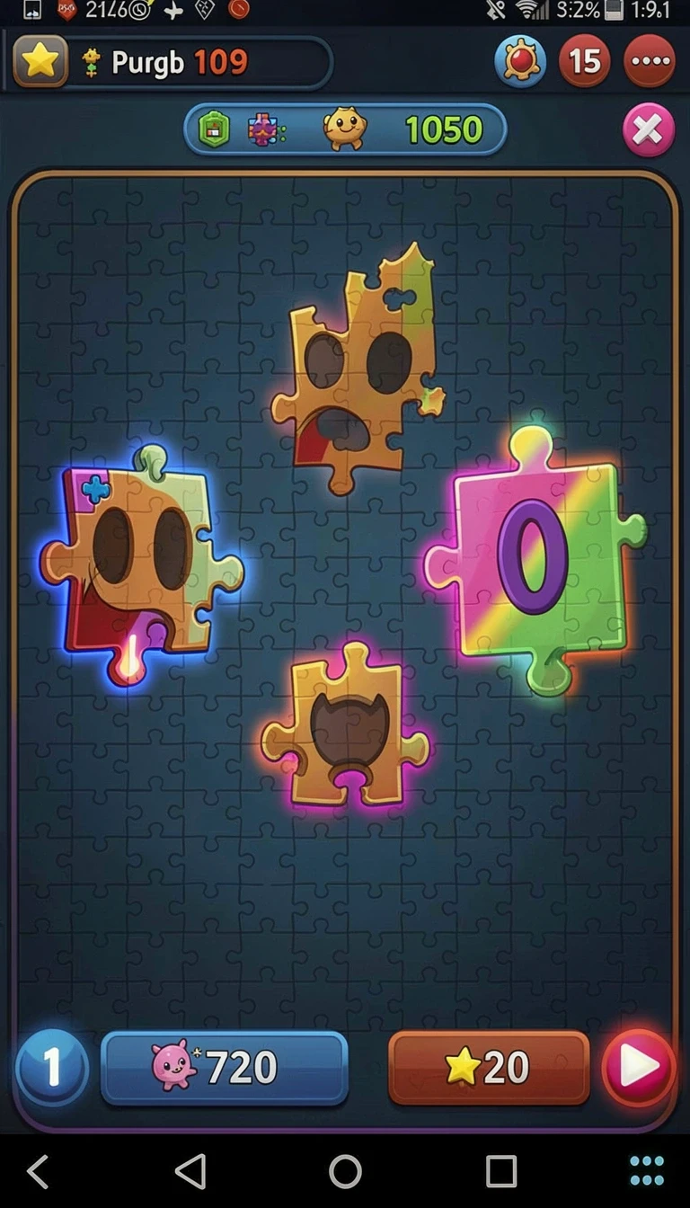 Screenshot jnetoto