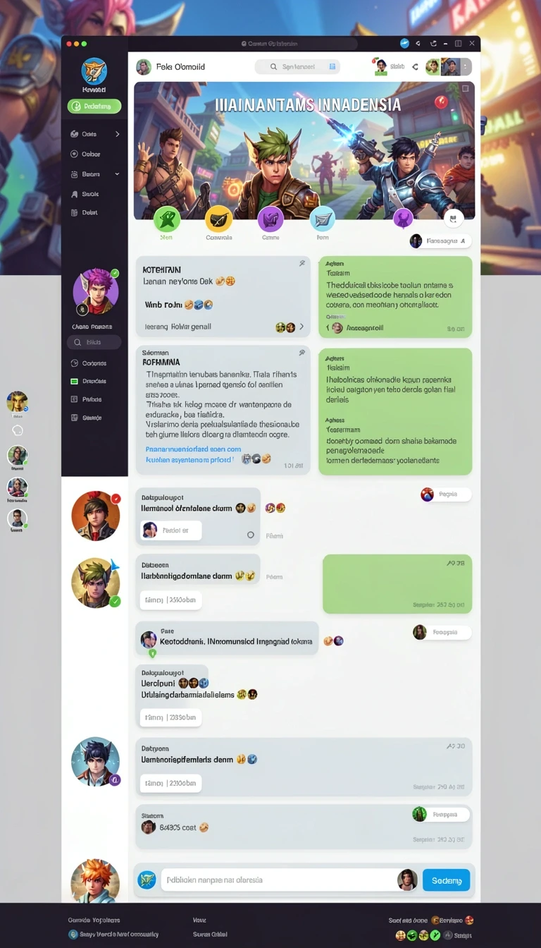 Screenshot jnetoto