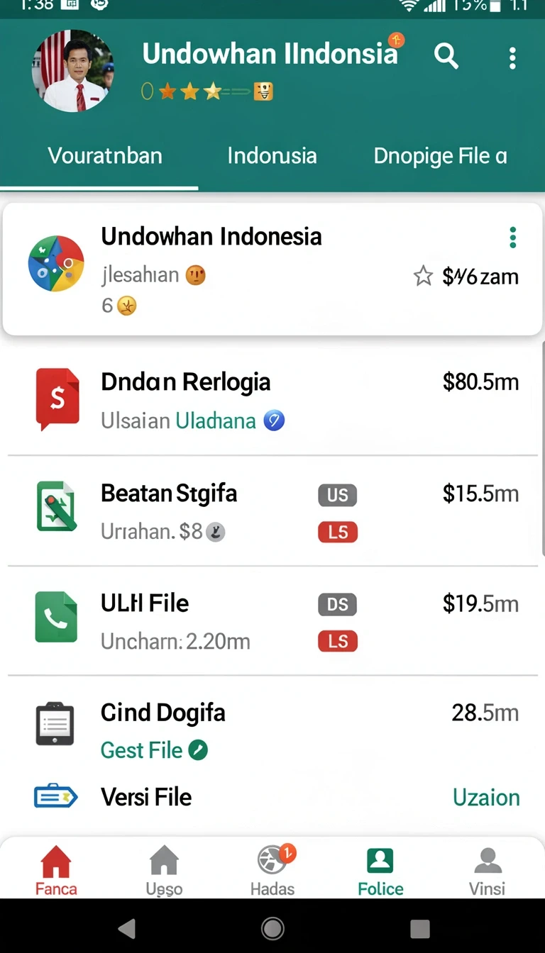 mpo777 statistik aplikasi