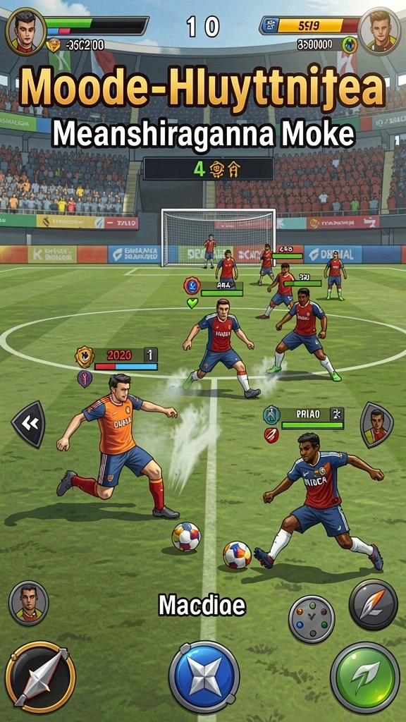 Screenshot jnetoto