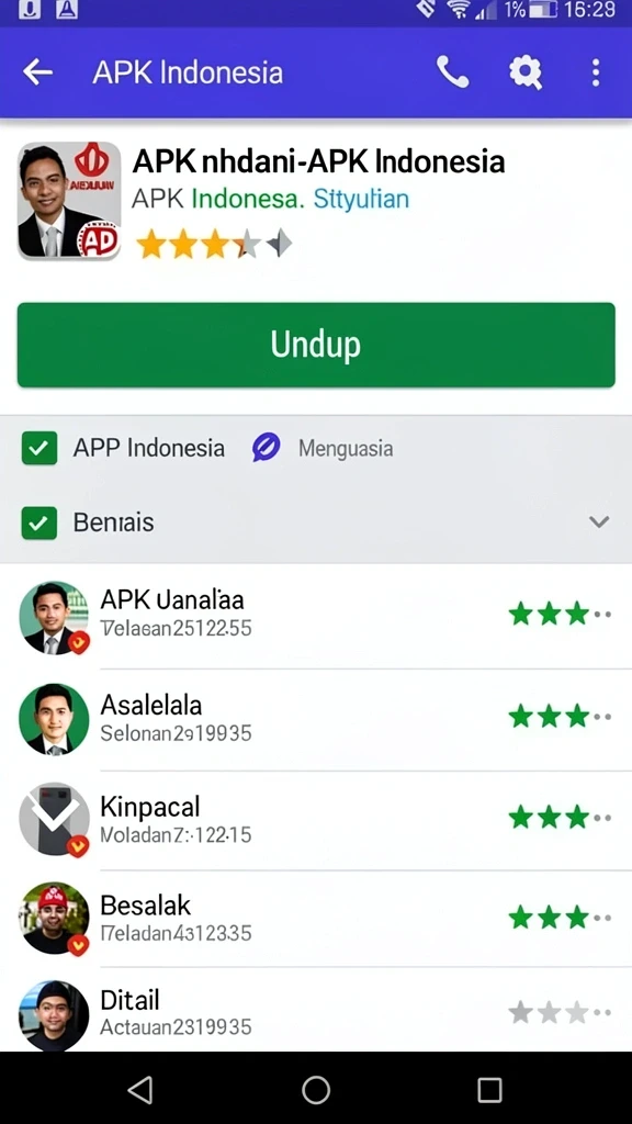 Screenshot jnetoto