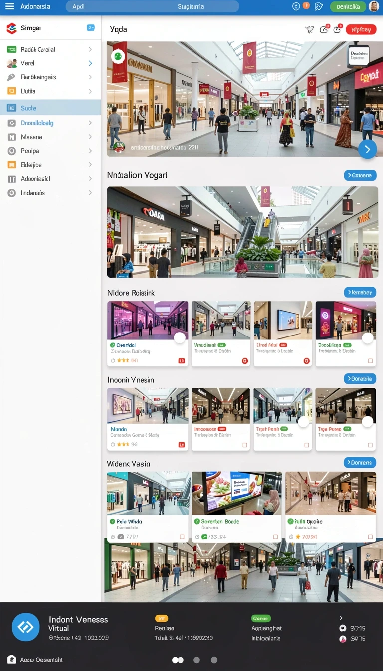 Screenshot jnetoto