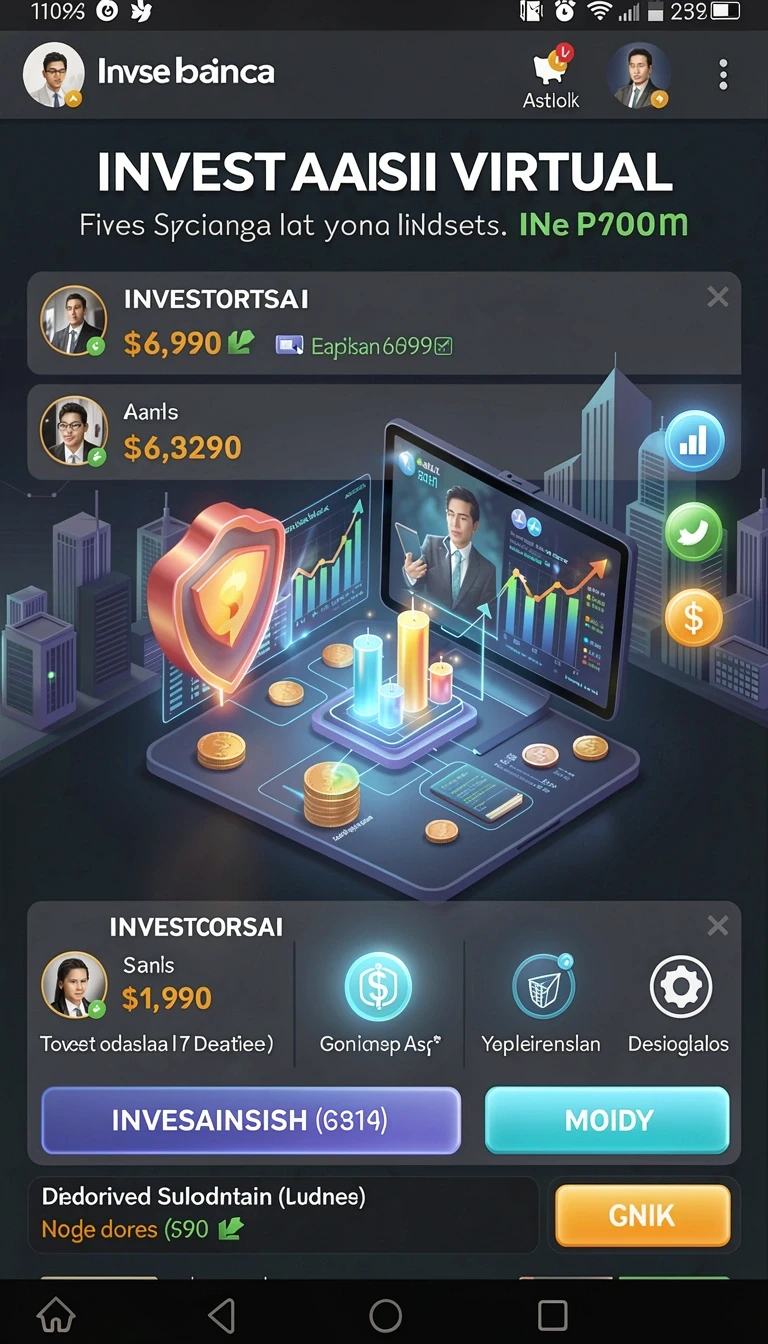Screenshot jnetoto