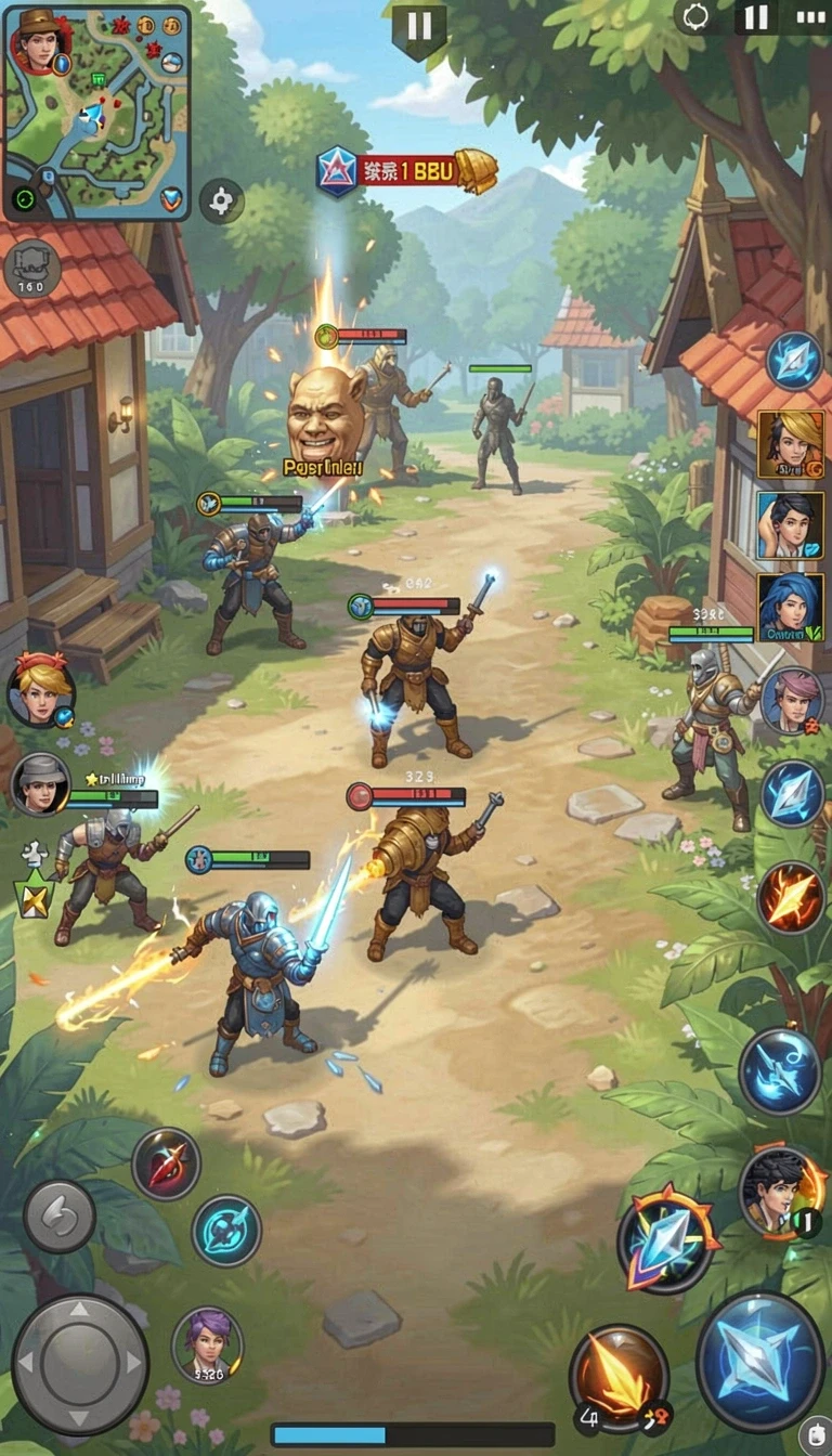 latoto panduan download