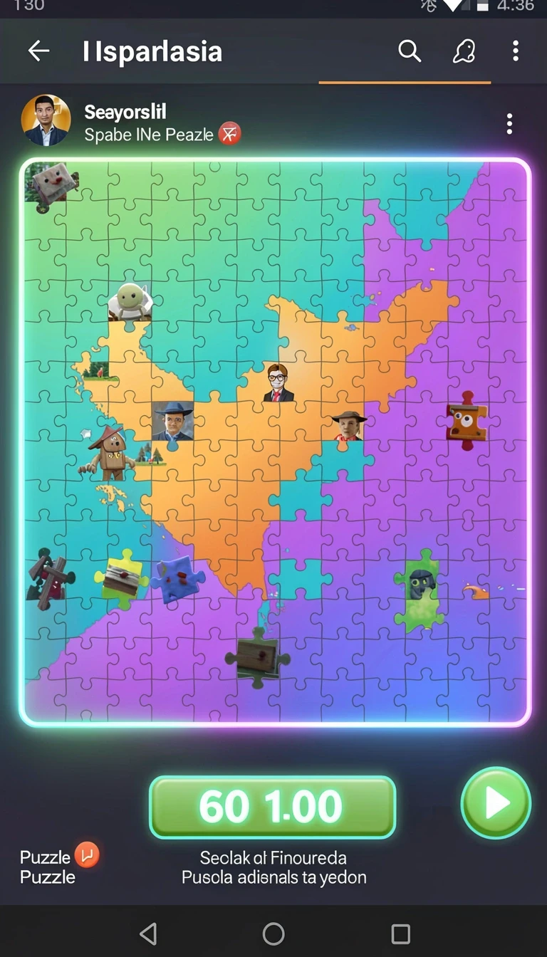 Screenshot jnetoto
