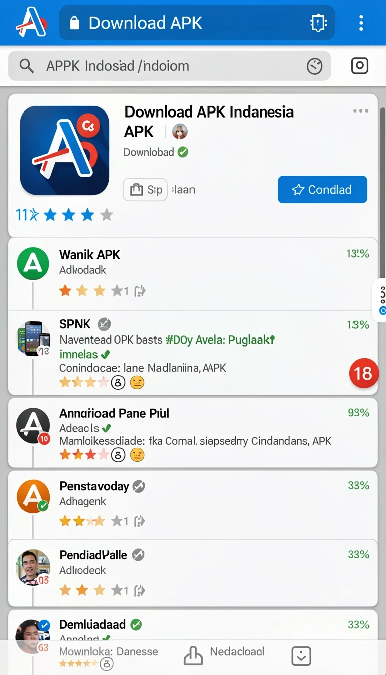 Screenshot jnetoto