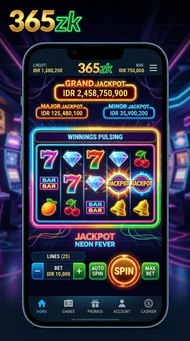 Aplikasi rmastoto Terpercaya untuk Android screenshot 2