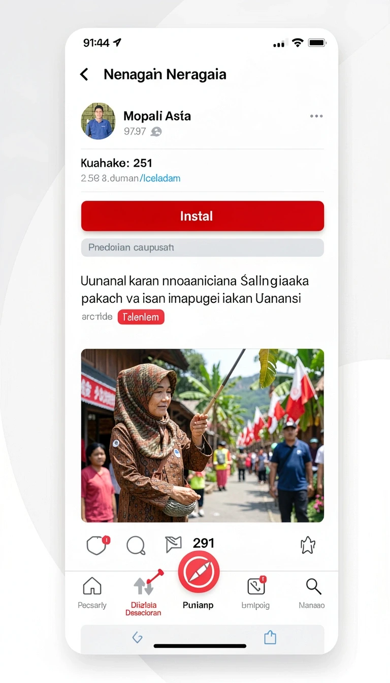Screenshot jnetoto