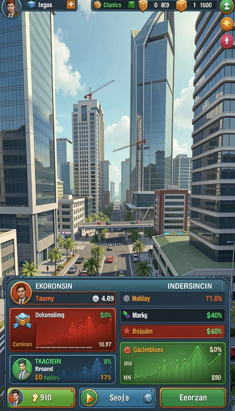Screenshot jnetoto