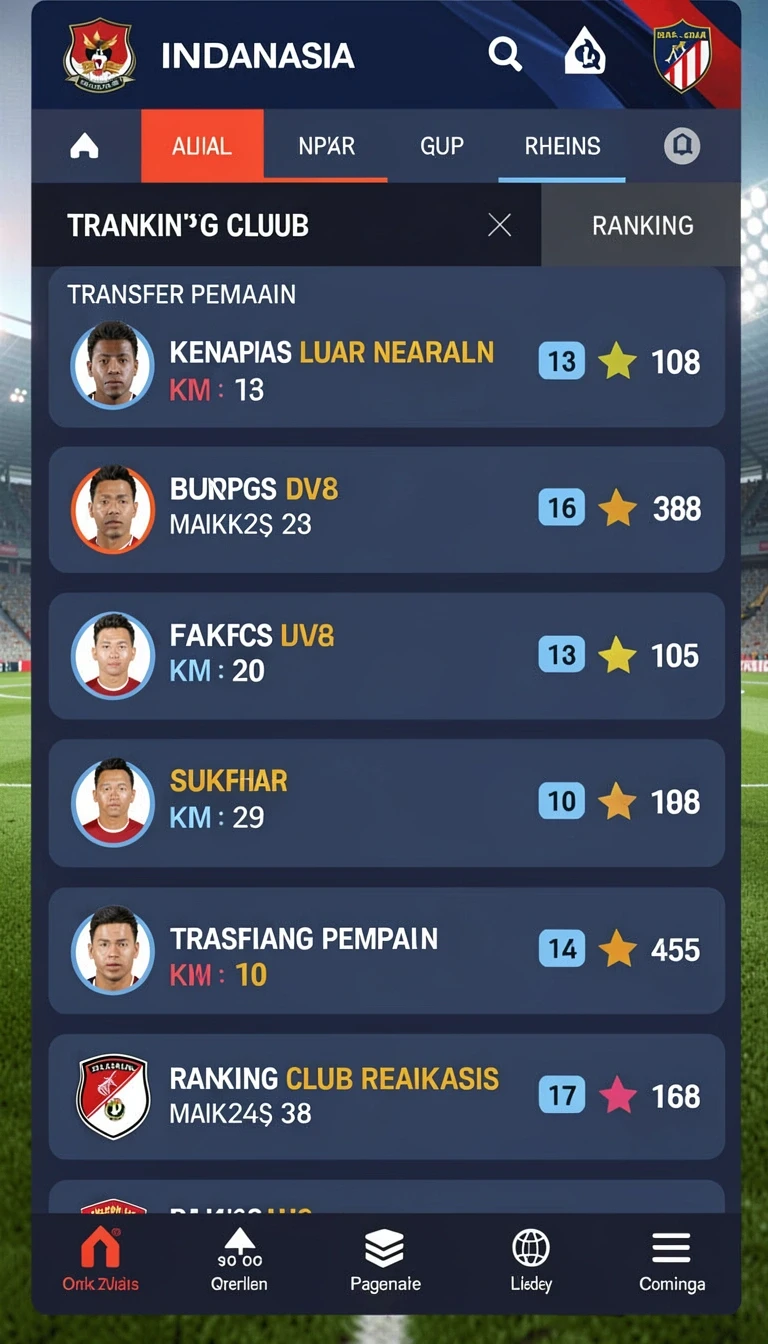 Aplikasi 8zl Resmi dan Terpercaya di Android screenshot 3