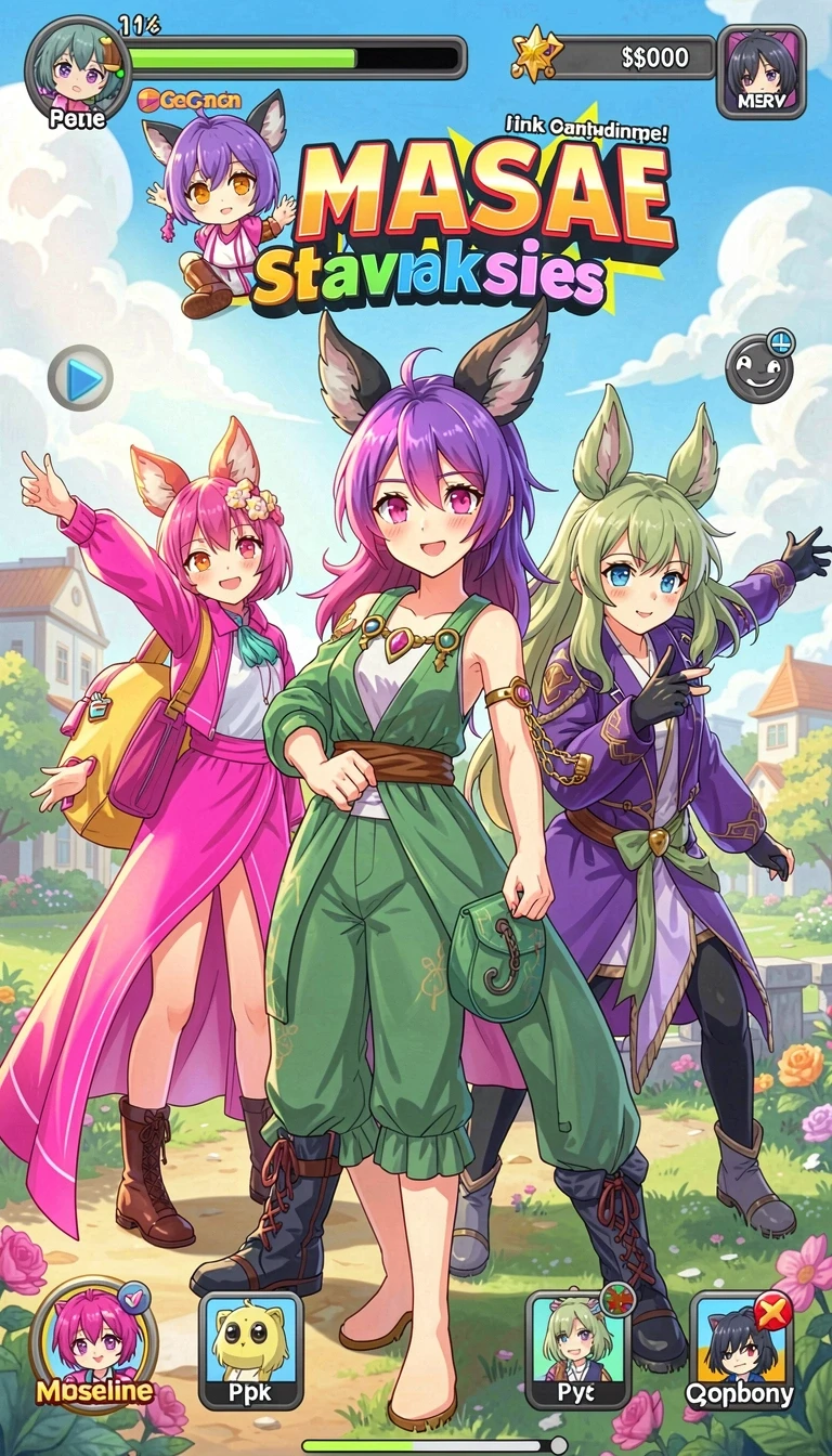 Screenshot jnetoto