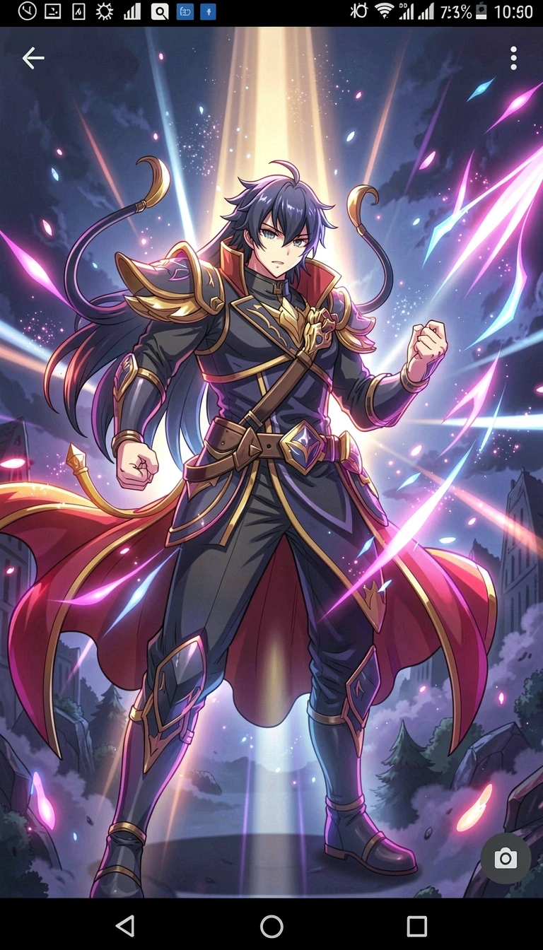 Screenshot jnetoto