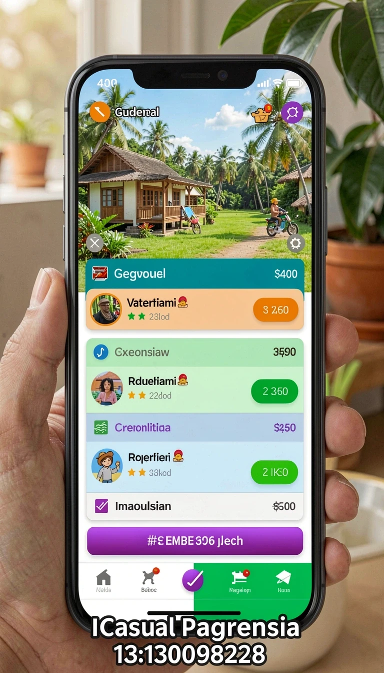 Screenshot jnetoto