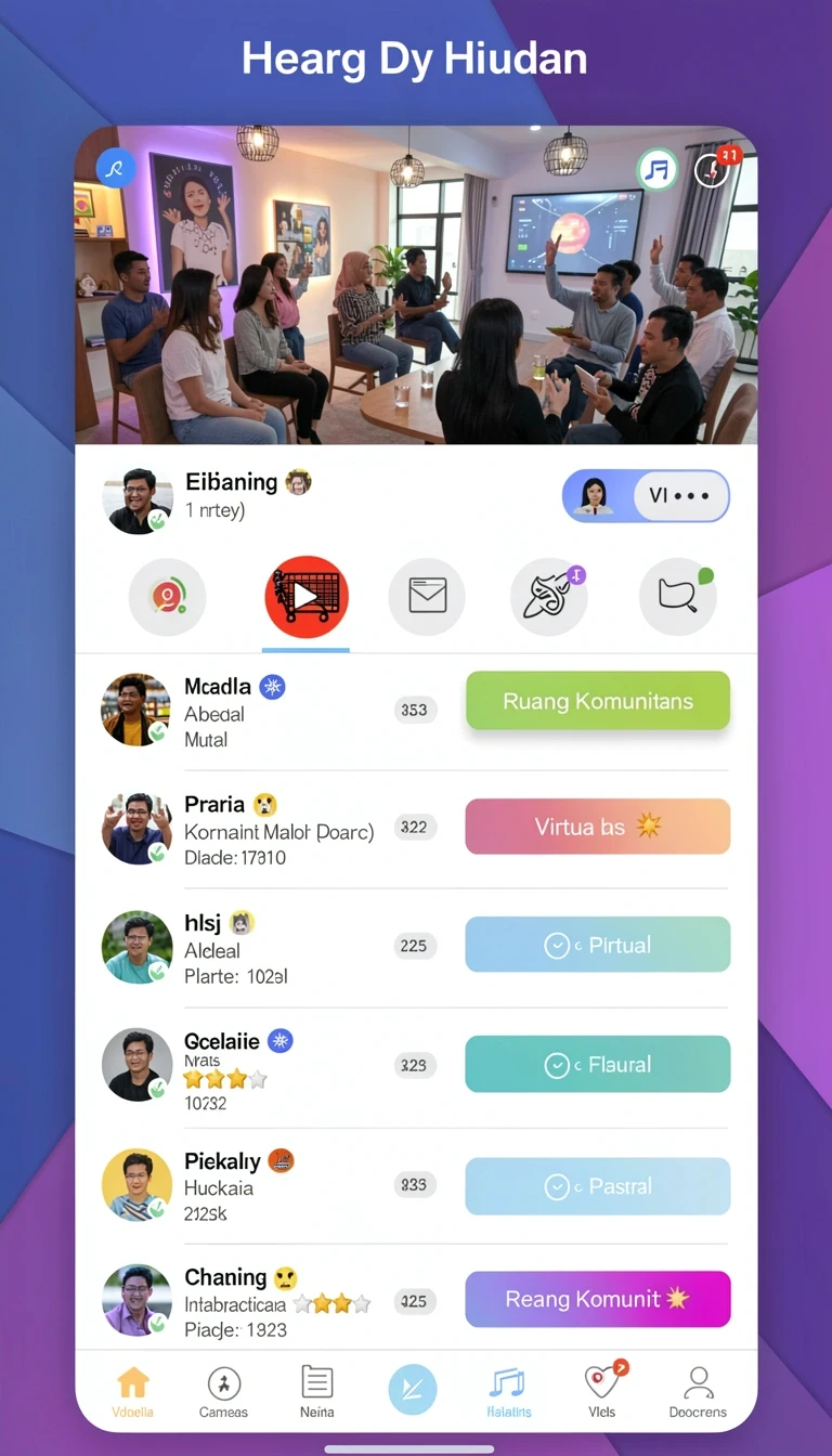 Screenshot jnetoto