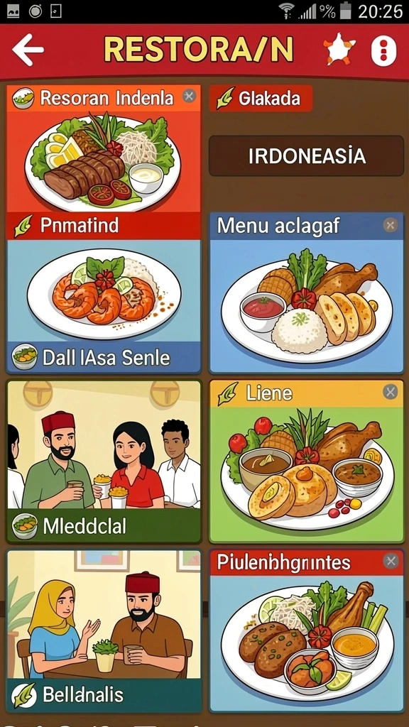 Screenshot jnetoto