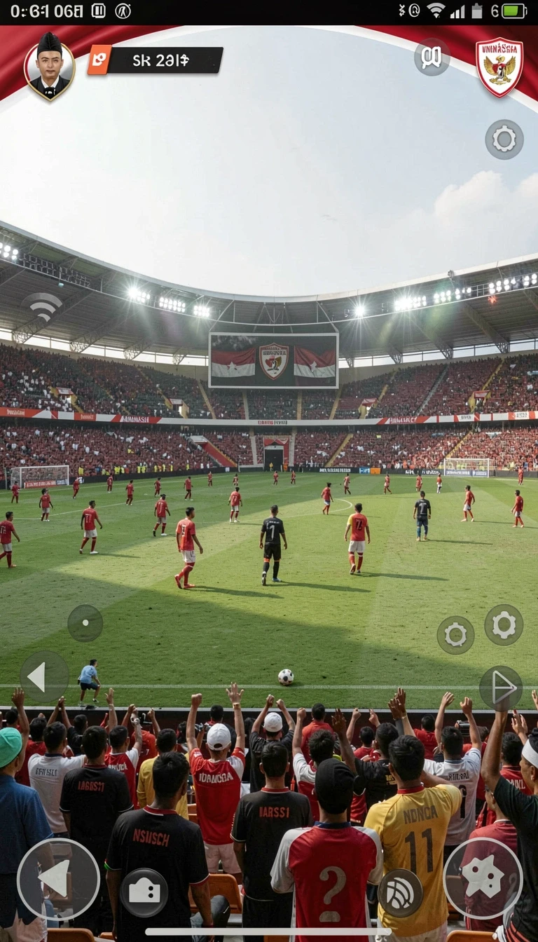 Screenshot jnetoto