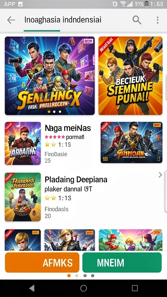 jnetoto