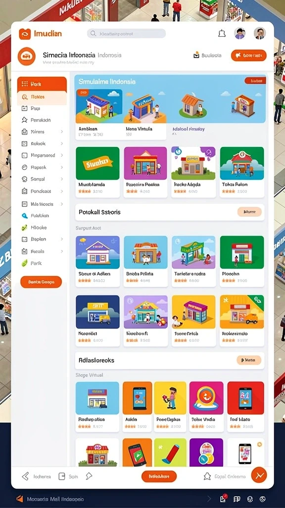 Screenshot jnetoto