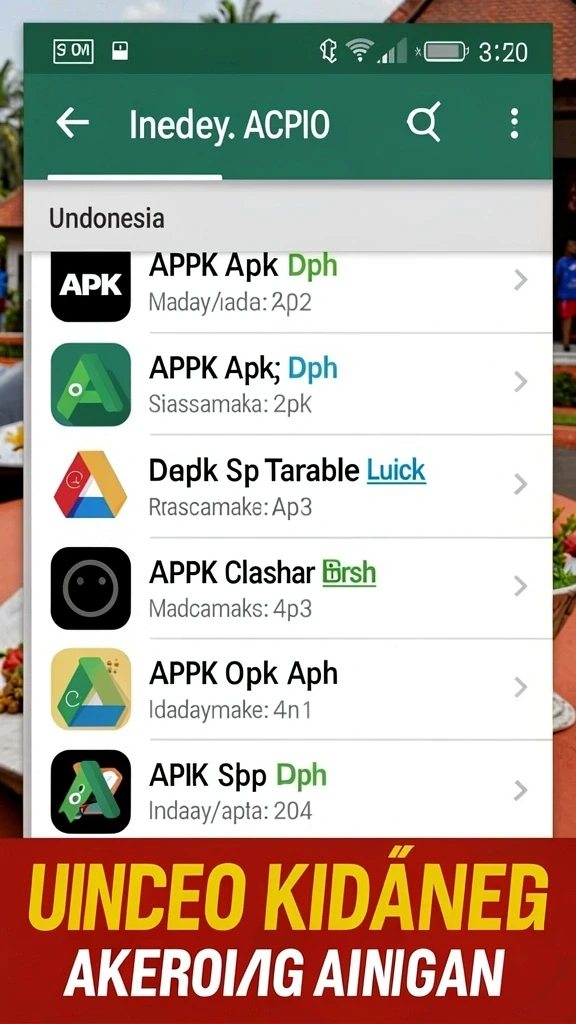 Screenshot jnetoto
