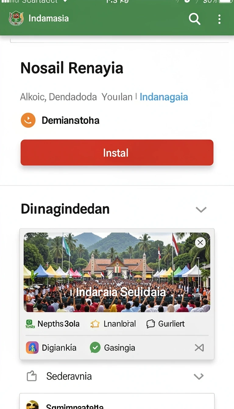 Screenshot jnetoto