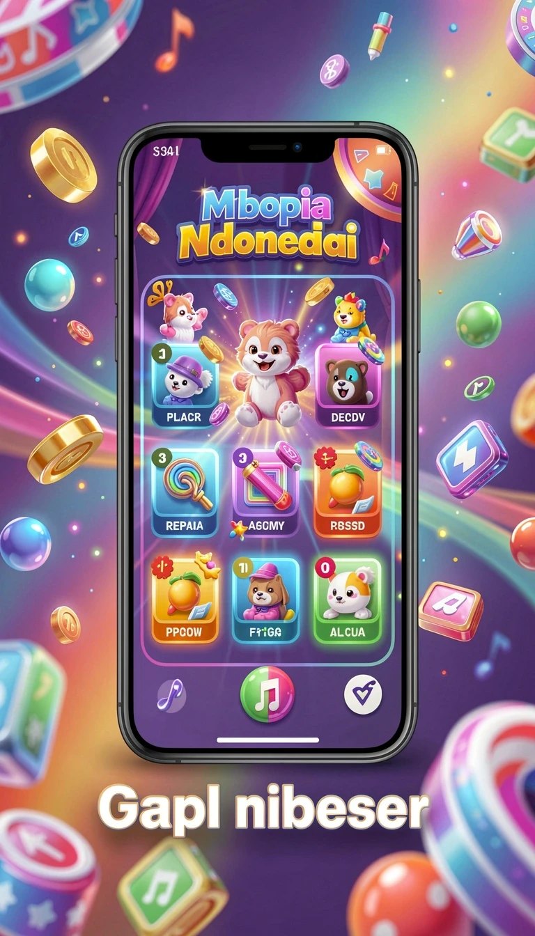Screenshot jnetoto