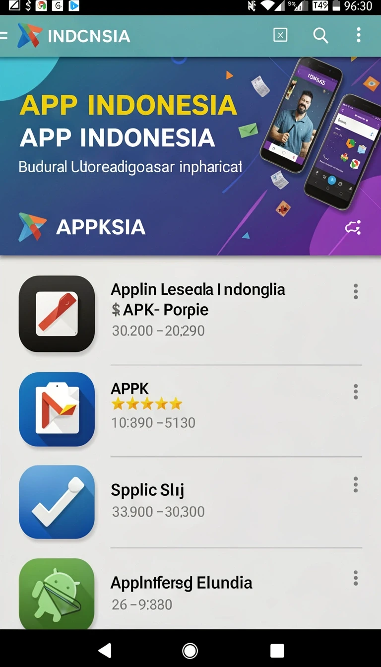 Screenshot jnetoto