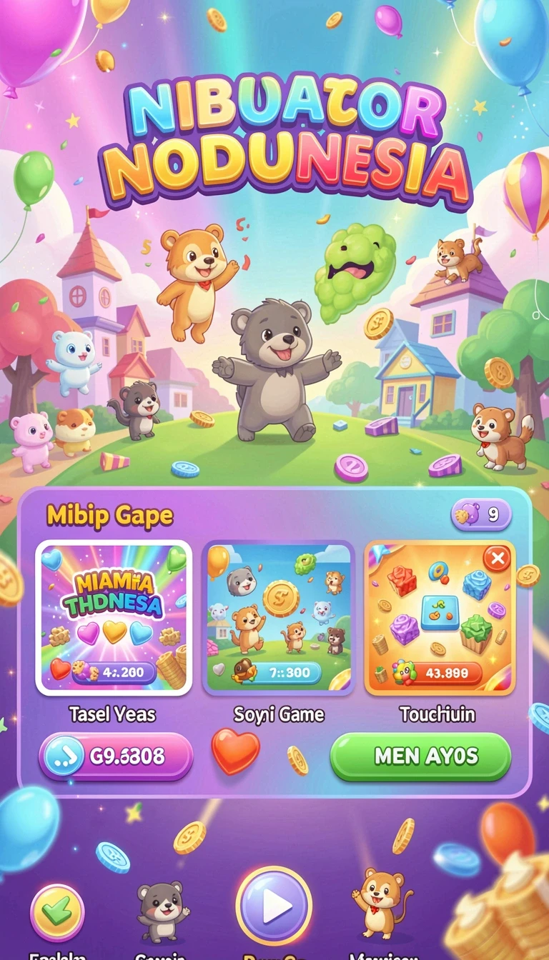 petirrp review singkat