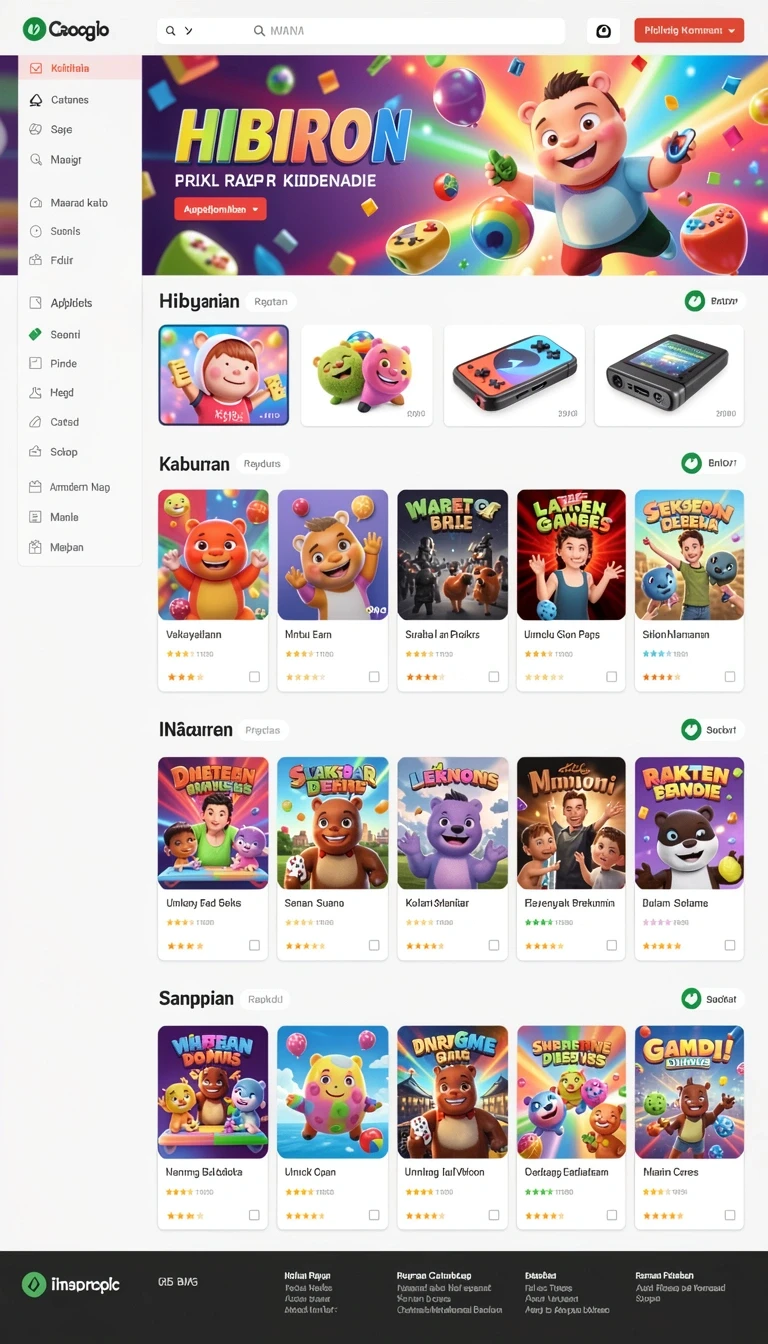 Screenshot jnetoto