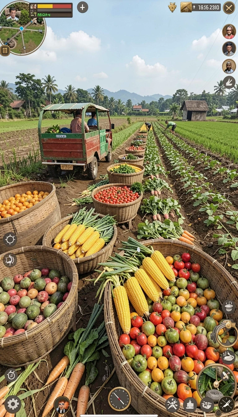 898a keunggulan aplikasi