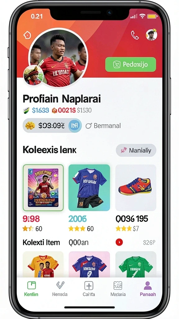 Screenshot jnetoto